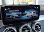 Mercedes-Benz GLC 300e AMG 4Matic// Trekhaak // Luchtvering // Panoramadak // Memory // Distronic // Burmester // 360 Camera