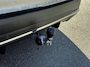 Mercedes-Benz GLC 300e AMG 4Matic// Trekhaak // Luchtvering // Panoramadak // Memory // Distronic // Burmester // 360 Camera