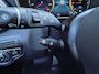 Mercedes-Benz GLC 300e AMG 4Matic// Trekhaak // Luchtvering // Panoramadak // Memory // Distronic // Burmester // 360 Camera