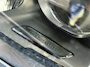 Mercedes-Benz GLC 300e AMG 4Matic// Trekhaak // Luchtvering // Panoramadak // Memory // Distronic // Burmester // 360 Camera