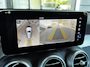 Mercedes-Benz GLC 300e AMG 4Matic// Trekhaak // Luchtvering // Panoramadak // Memory // Distronic // Burmester // 360 Camera