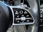 Mercedes-Benz GLC 300e AMG 4Matic// Trekhaak // Luchtvering // Panoramadak // Memory // Distronic // Burmester // 360 Camera