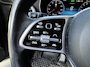 Mercedes-Benz GLC 300e AMG 4Matic// Trekhaak // Luchtvering // Panoramadak // Memory // Distronic // Burmester // 360 Camera