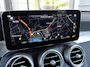 Mercedes-Benz GLC 300e AMG 4Matic// Trekhaak // Luchtvering // Panoramadak // Memory // Distronic // Burmester // 360 Camera
