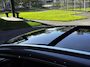 Mercedes-Benz GLC 300e AMG 4Matic// Trekhaak // Luchtvering // Panoramadak // Memory // Distronic // Burmester // 360 Camera
