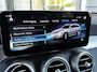 Mercedes-Benz GLC 300e AMG 4Matic// Trekhaak // Luchtvering // Panoramadak // Memory // Distronic // Burmester // 360 Camera