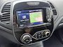 Renault Captur 1.2 TCe Intens