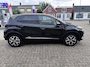 Renault Captur 1.2 TCe Intens