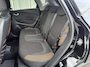 Renault Captur 1.2 TCe Intens