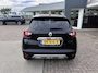 Renault Captur 1.2 TCe Intens