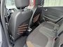 Renault Captur 1.2 TCe Intens