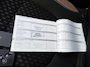 Renault Captur 1.2 TCe Intens