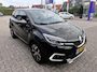 Renault Captur 1.2 TCe Intens