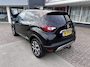 Renault Captur 1.2 TCe Intens