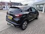 Renault Captur 1.2 TCe Intens