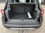 Renault Captur 1.2 TCe Intens
