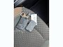 Renault Captur 1.2 TCe Intens
