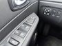 Renault Captur 1.2 TCe Intens