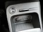 Renault Captur 1.2 TCe Intens