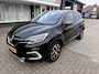 Renault Captur 1.2 TCe Intens