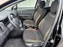 Renault Captur 1.2 TCe Intens