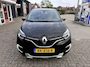 Renault Captur 1.2 TCe Intens