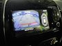 Renault Captur 1.2 TCe Intens