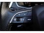 Audi Q5 50 TFSI e S edition Competition 3x S-line MAXTON/VIRTUAL/PANO/HALF LEDER+S.VERWARMING+MEMORY/21"/360/ACC/12 MND GARANTIE!