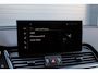 Audi Q5 50 TFSI e S edition Competition 3x S-line MAXTON/VIRTUAL/PANO/HALF LEDER+S.VERWARMING+MEMORY/21"/360/ACC/12 MND GARANTIE!