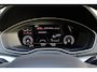 Audi Q5 50 TFSI e S edition Competition 3x S-line MAXTON/VIRTUAL/PANO/HALF LEDER+S.VERWARMING+MEMORY/21"/360/ACC/12 MND GARANTIE!