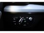 Audi Q5 50 TFSI e S edition Competition 3x S-line MAXTON/VIRTUAL/PANO/HALF LEDER+S.VERWARMING+MEMORY/21"/360/ACC/12 MND GARANTIE!