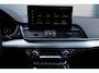 Audi Q5 50 TFSI e S edition Competition 3x S-line MAXTON/VIRTUAL/PANO/HALF LEDER+S.VERWARMING+MEMORY/21"/360/ACC/12 MND GARANTIE!
