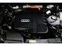 Audi Q5 50 TFSI e S edition Competition 3x S-line MAXTON/VIRTUAL/PANO/HALF LEDER+S.VERWARMING+MEMORY/21"/360/ACC/12 MND GARANTIE!