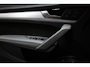 Audi Q5 50 TFSI e S edition Competition 3x S-line MAXTON/VIRTUAL/PANO/HALF LEDER+S.VERWARMING+MEMORY/21"/360/ACC/12 MND GARANTIE!
