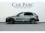 Audi Q5 50 TFSI e S edition Competition 3x S-line MAXTON/VIRTUAL/PANO/HALF LEDER+S.VERWARMING+MEMORY/21"/360/ACC/12 MND GARANTIE!