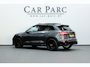 Audi Q5 50 TFSI e S edition Competition 3x S-line MAXTON/VIRTUAL/PANO/HALF LEDER+S.VERWARMING+MEMORY/21"/360/ACC/12 MND GARANTIE!