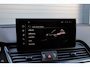Audi Q5 50 TFSI e S edition Competition 3x S-line MAXTON/VIRTUAL/PANO/HALF LEDER+S.VERWARMING+MEMORY/21"/360/ACC/12 MND GARANTIE!