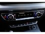 Audi Q5 50 TFSI e S edition Competition 3x S-line MAXTON/VIRTUAL/PANO/HALF LEDER+S.VERWARMING+MEMORY/21"/360/ACC/12 MND GARANTIE!