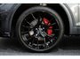 Audi Q5 50 TFSI e S edition Competition 3x S-line MAXTON/VIRTUAL/PANO/HALF LEDER+S.VERWARMING+MEMORY/21"/360/ACC/12 MND GARANTIE!