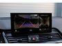 Audi Q5 50 TFSI e S edition Competition 3x S-line MAXTON/VIRTUAL/PANO/HALF LEDER+S.VERWARMING+MEMORY/21"/360/ACC/12 MND GARANTIE!