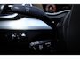 Audi Q5 50 TFSI e S edition Competition 3x S-line MAXTON/VIRTUAL/PANO/HALF LEDER+S.VERWARMING+MEMORY/21"/360/ACC/12 MND GARANTIE!