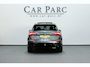 Audi Q5 50 TFSI e S edition Competition 3x S-line MAXTON/VIRTUAL/PANO/HALF LEDER+S.VERWARMING+MEMORY/21"/360/ACC/12 MND GARANTIE!