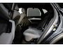 Audi Q5 50 TFSI e S edition Competition 3x S-line MAXTON/VIRTUAL/PANO/HALF LEDER+S.VERWARMING+MEMORY/21"/360/ACC/12 MND GARANTIE!