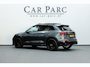 Audi Q5 50 TFSI e S edition Competition 3x S-line MAXTON/VIRTUAL/PANO/HALF LEDER+S.VERWARMING+MEMORY/21"/360/ACC/12 MND GARANTIE!
