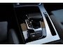 Audi Q5 50 TFSI e S edition Competition 3x S-line MAXTON/VIRTUAL/PANO/HALF LEDER+S.VERWARMING+MEMORY/21"/360/ACC/12 MND GARANTIE!