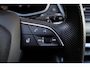 Audi Q5 50 TFSI e S edition Competition 3x S-line MAXTON/VIRTUAL/PANO/HALF LEDER+S.VERWARMING+MEMORY/21"/360/ACC/12 MND GARANTIE!