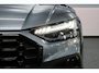 Audi Q5 50 TFSI e S edition Competition 3x S-line MAXTON/VIRTUAL/PANO/HALF LEDER+S.VERWARMING+MEMORY/21"/360/ACC/12 MND GARANTIE!