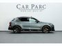 Audi Q5 50 TFSI e S edition Competition 3x S-line MAXTON/VIRTUAL/PANO/HALF LEDER+S.VERWARMING+MEMORY/21"/360/ACC/12 MND GARANTIE!