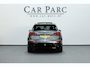 Audi Q5 50 TFSI e S edition Competition 3x S-line MAXTON/VIRTUAL/PANO/HALF LEDER+S.VERWARMING+MEMORY/21"/360/ACC/12 MND GARANTIE!