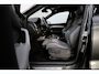 Audi Q5 50 TFSI e S edition Competition 3x S-line MAXTON/VIRTUAL/PANO/HALF LEDER+S.VERWARMING+MEMORY/21"/360/ACC/12 MND GARANTIE!
